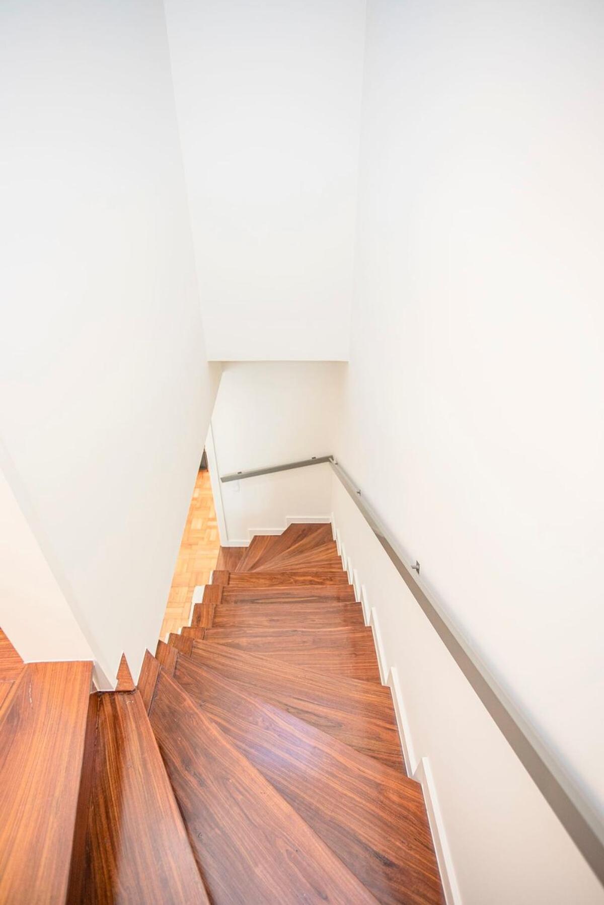 Liiiving In Porto - Design Bright House Villa Exterior photo