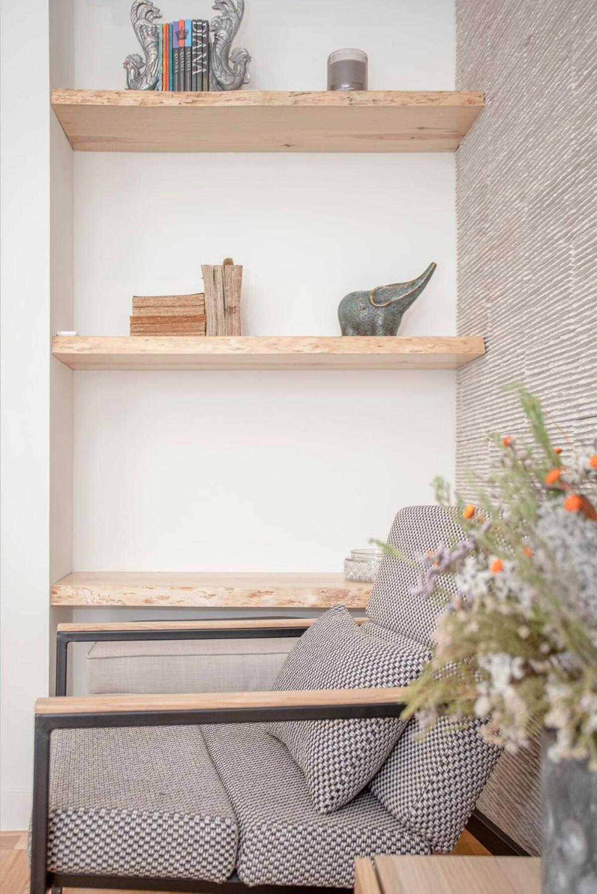 Liiiving In Porto - Design Bright House Villa Exterior photo